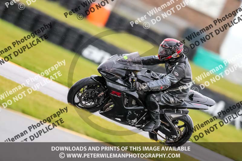 PJ Motorsport 2019;anglesey no limits trackday;anglesey photographs;anglesey trackday photographs;enduro digital images;event digital images;eventdigitalimages;no limits trackdays;peter wileman photography;racing digital images;trac mon;trackday digital images;trackday photos;ty croes